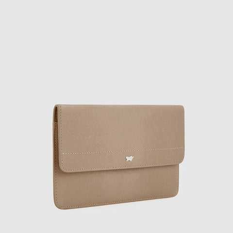 EYANA SLING POUCH