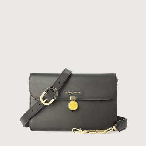 NANA SMALL SHOULDER BAG