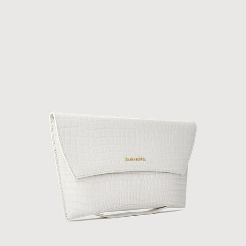 EWIG MEDIUM CLUTCH