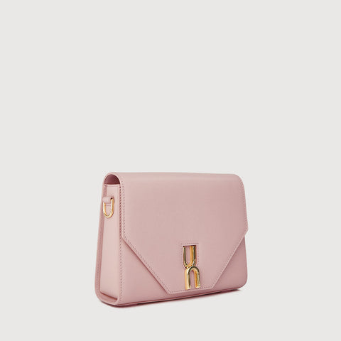 CEDORE SMALL SHOULDER BAG