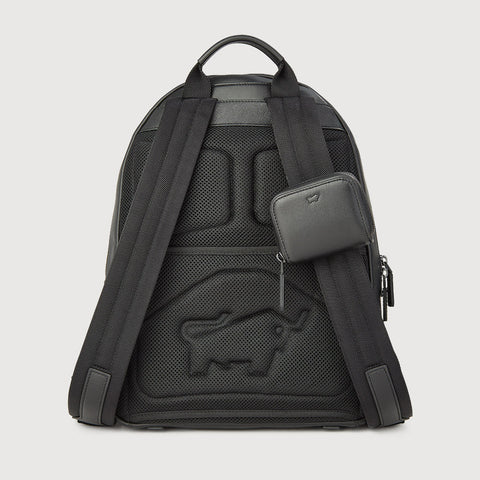 CAST LARGE BACKPACK