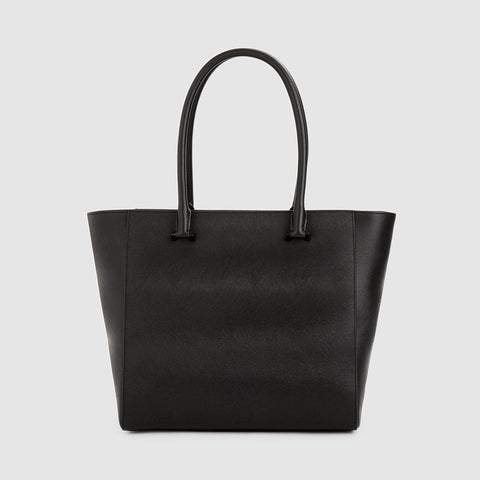 EYANA MEDIUM TOTE BAG