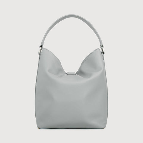 MAXIME MEDIUM BUCKET BAG