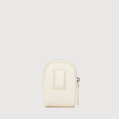 WELYN SMALL MESSENGER