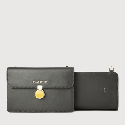 NANA SMALL CROSSBODY BAG