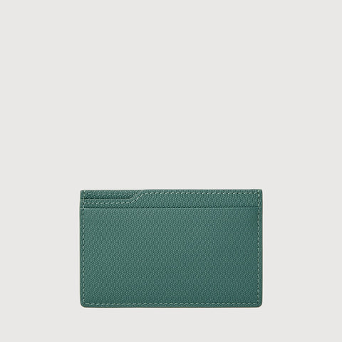 HINNA BIFOLD 3/4 WALLET (BOX GUSSET)