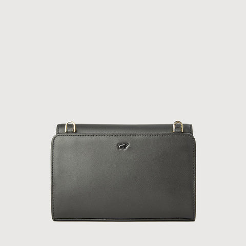 NANA SMALL CROSSBODY BAG