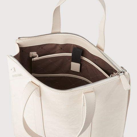 JACOB MEDIUM TOTE BAG