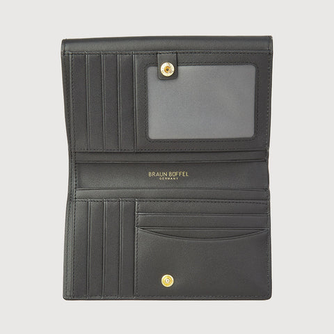 CEDORE BIFOLD SHORT WALLET