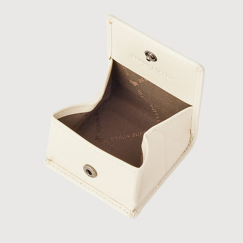 DAWN COIN HOLDER