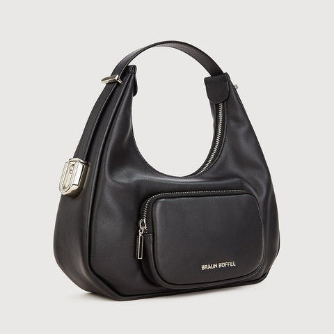 RHEA MEDIUM SHOULDER BAG