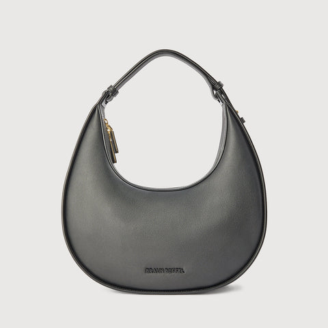 PAN MEDIUM HOBO BAG