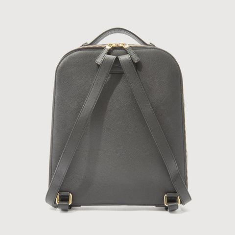 SUPERSTAR MEDIUM BACKPACK