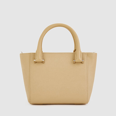 EYANA MINI TOTE BAG