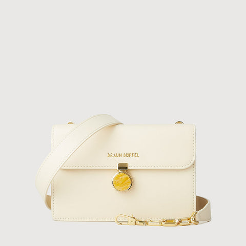 NANA SMALL CROSSBODY BAG