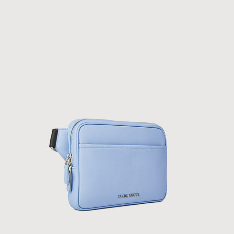 CAST SMALL WAIST POUCH