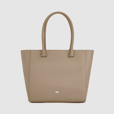 EYANA MEDIUM TOTE BAG