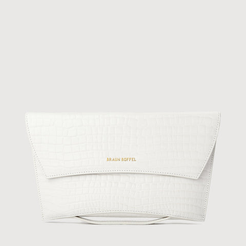 EWIG MEDIUM CLUTCH