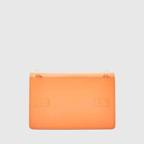 NANA SMALL CROSSBODY BAG