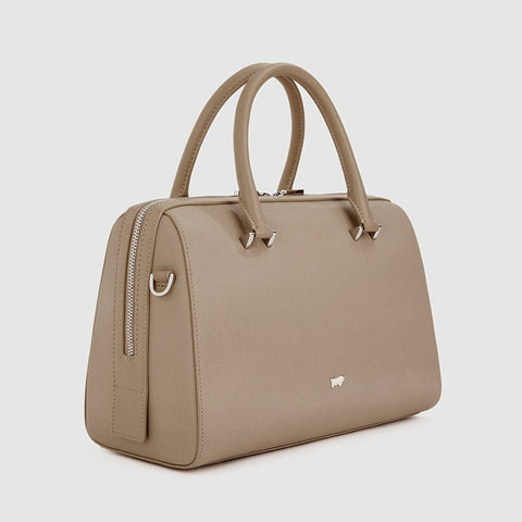 EYANA MEDIUM BOSTON BAG