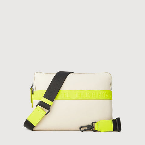 MOULIN SMALL MESSENGER