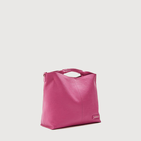 VERA MEDIUM TOTE BAG