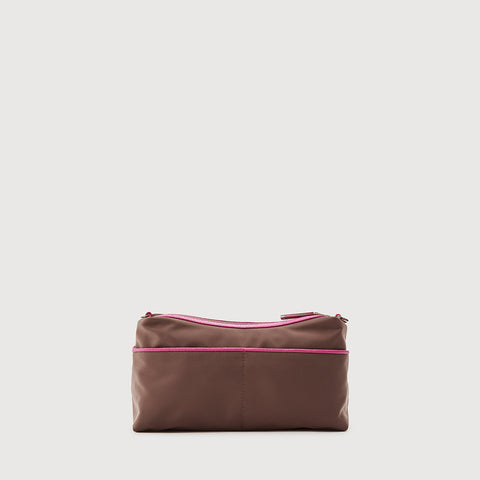 VERA SMALL HOBO BAG