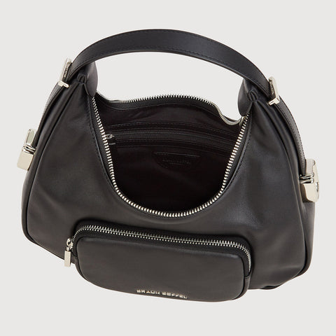 RHEA MEDIUM SHOULDER BAG