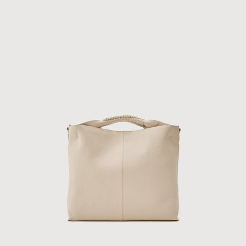 VERA MEDIUM TOTE BAG