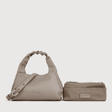 #color_silver-mink