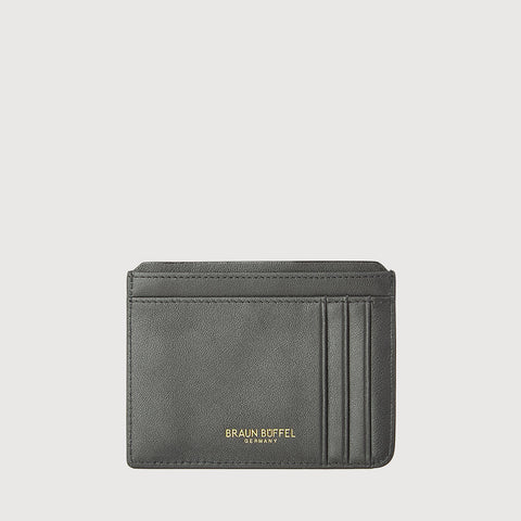 NANA FLAT CARD HOLDER