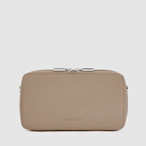 EYANA SMALL CROSSBODY BAG