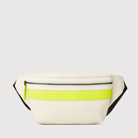 MOULIN MEDIUM WAIST POUCH