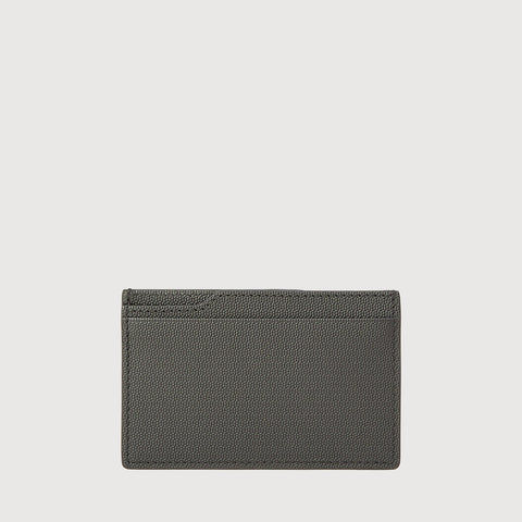 HINNA BIFOLD 3/4 WALLET (BOX GUSSET)