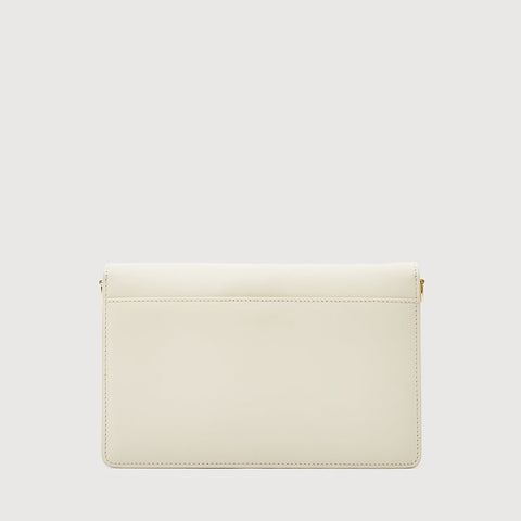 NANA SMALL SHOULDER BAG