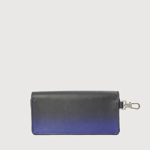 FLINNT EYEWEAR POUCH