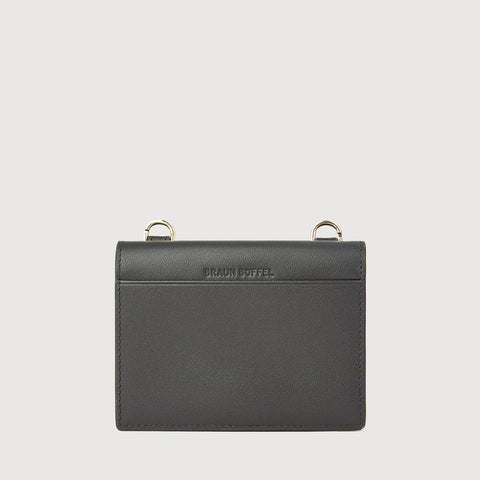 CEDORE SLING WALLET