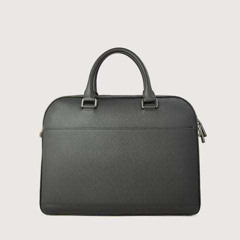 VIKTOR BRIEFCASE