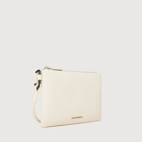 WELYN ZIP TOP WRISTLET