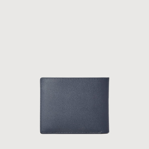 BOSO 8 CARDS WALLET