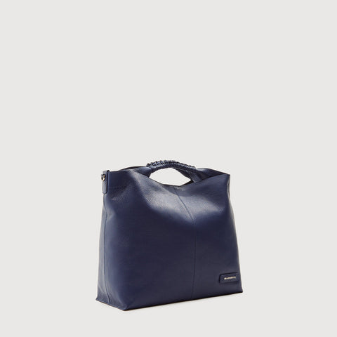 VERA MEDIUM TOTE BAG