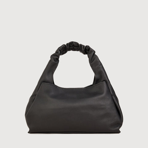 VERA SMALL HOBO BAG