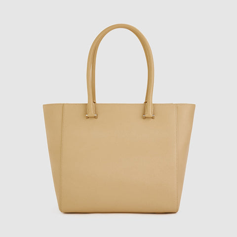 EYANA MEDIUM TOTE BAG