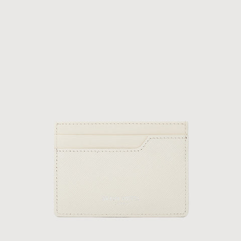 CRAIG FLAT CARD HOLDER