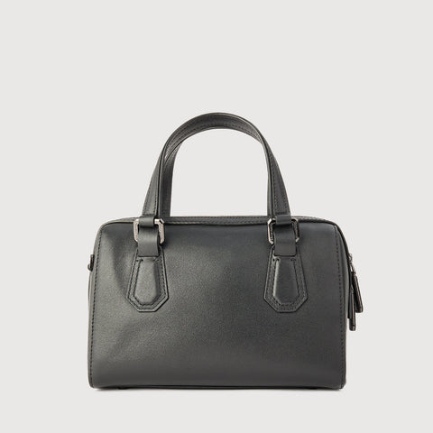 KORA SMALL BOSTON BAG