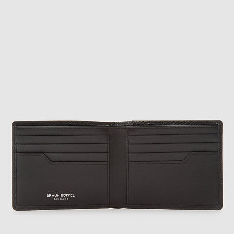 CRAIG 8 CARDS WALLET