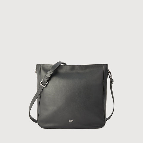 LOLA MEDIUM HOBO BAG