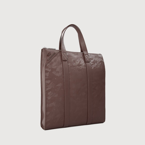 JACOB MEDIUM TOTE BAG