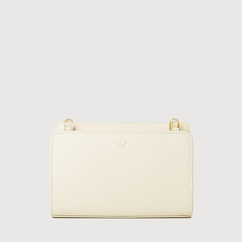 NANA SMALL CROSSBODY BAG