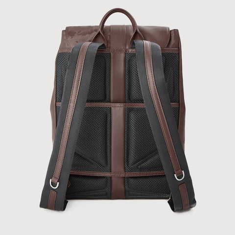 JACOB LARGE BACKPACK